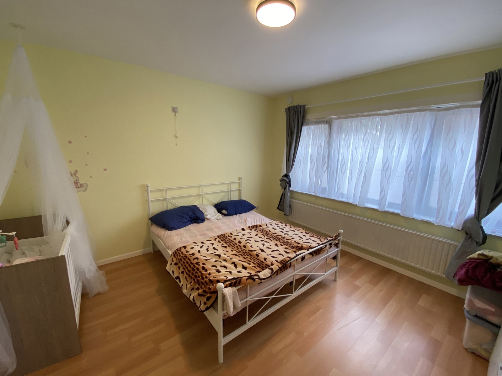 Maison à louer à Geel avec 2 chambres - photo 5