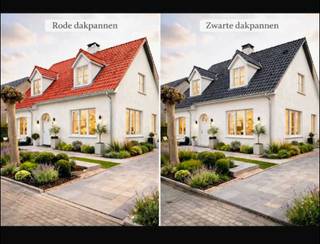 House for sale in Hoogstraten