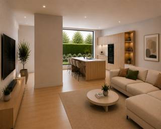 <p><strong>Opbrengsteigendom 15 kamers/ 1 appartement</strong></p><p><span><span>Op een boogscheut van de bruisende studentenstad Leuven bieden wij u een gerenoveerd opbrengstpand aan dewelke uiterst centraal gelegen is. Het pand zelf omvat 15 kamers en 1 appartement en dit binnen een energetisch kader. Met oog op de toekomst, ruimte, lichtinval en materiaalkeuze zullen bewoners hier kunnen genieten van comfort en dit op een strategisch locatie. Het openbaar vervoer, campussen en tal van faciliteiten zijn op wandel/ fietsafstand gelegen. Huurgarantie mogelijk aan 3,5% netto rendement/  11.735,- EUR huur/ maand! Oplevering voorzien september 2027.</span></span></p><p><span><span><strong>Meer informatie of een bezoek ter plaatse? Met plezier! Contacteer onze Expert Investeringsvastgoed Jacky: jacky@connect-immo.be - 0495 53 46 49</strong></span></span></p>