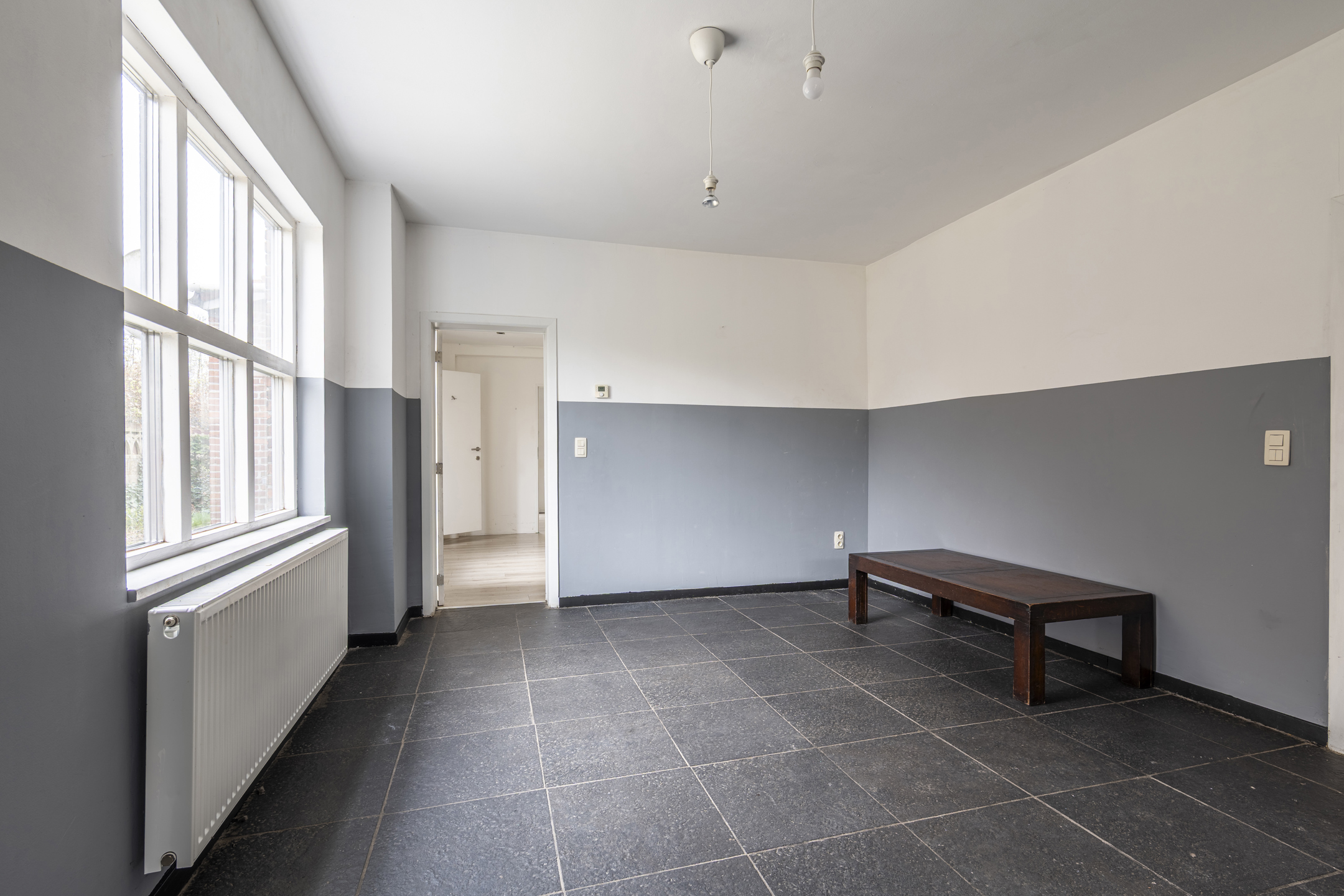 woning op 1.099m² nabij centrum Arendonk - foto 5