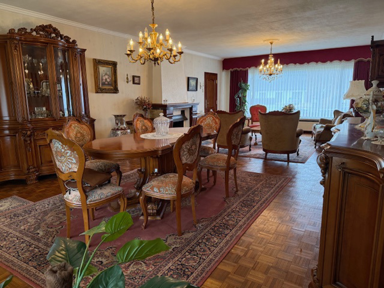 Huis te koop in Lommel met 3 slaapkamers - foto 2