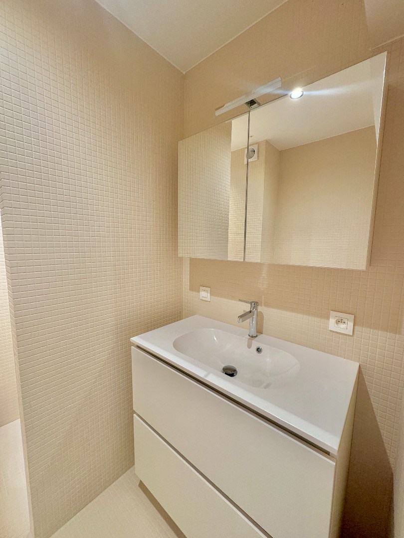 Résidence Majestic 0201 + B2 (+ G44) - photo 5