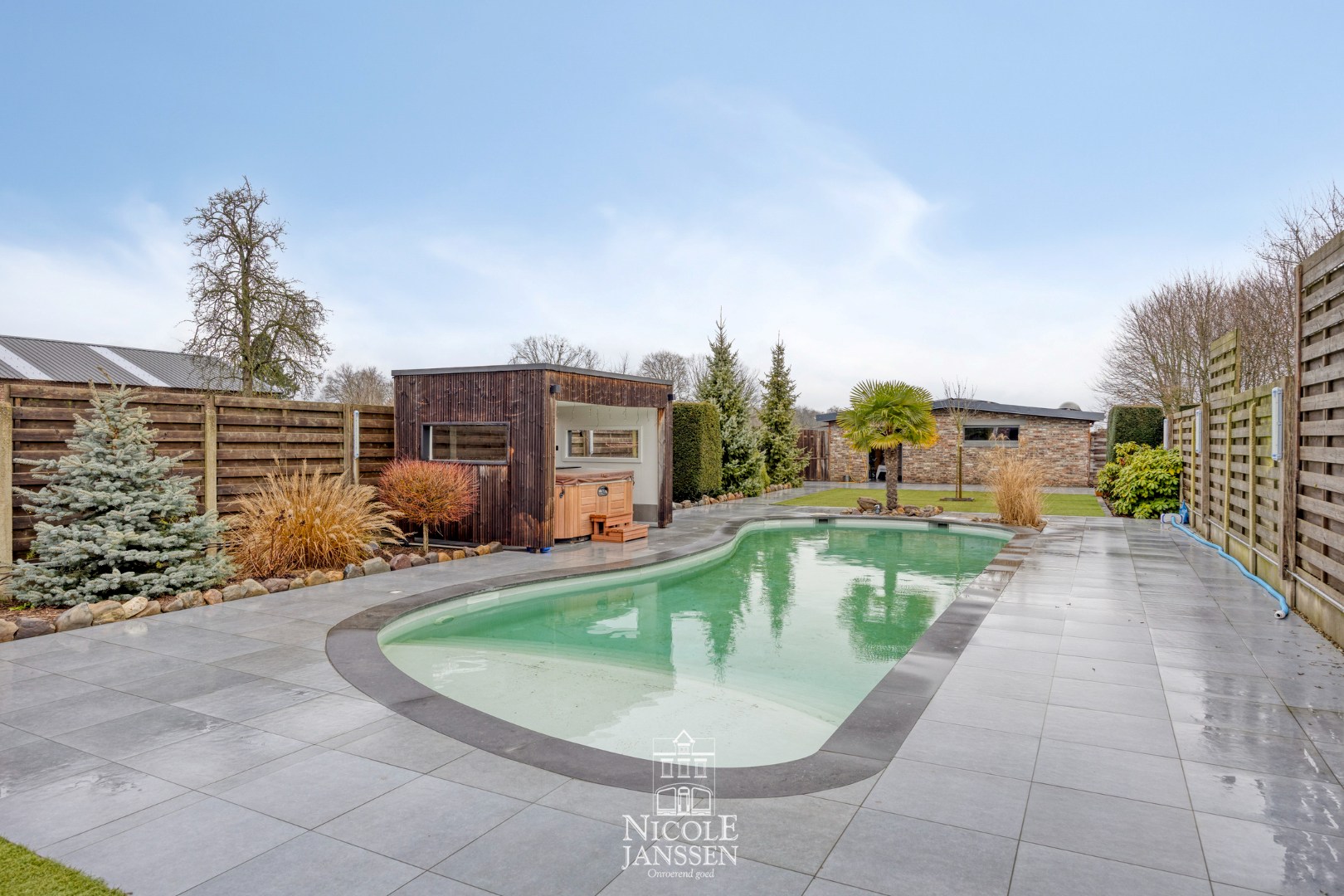 Instapklare gezinswoning - foto 3