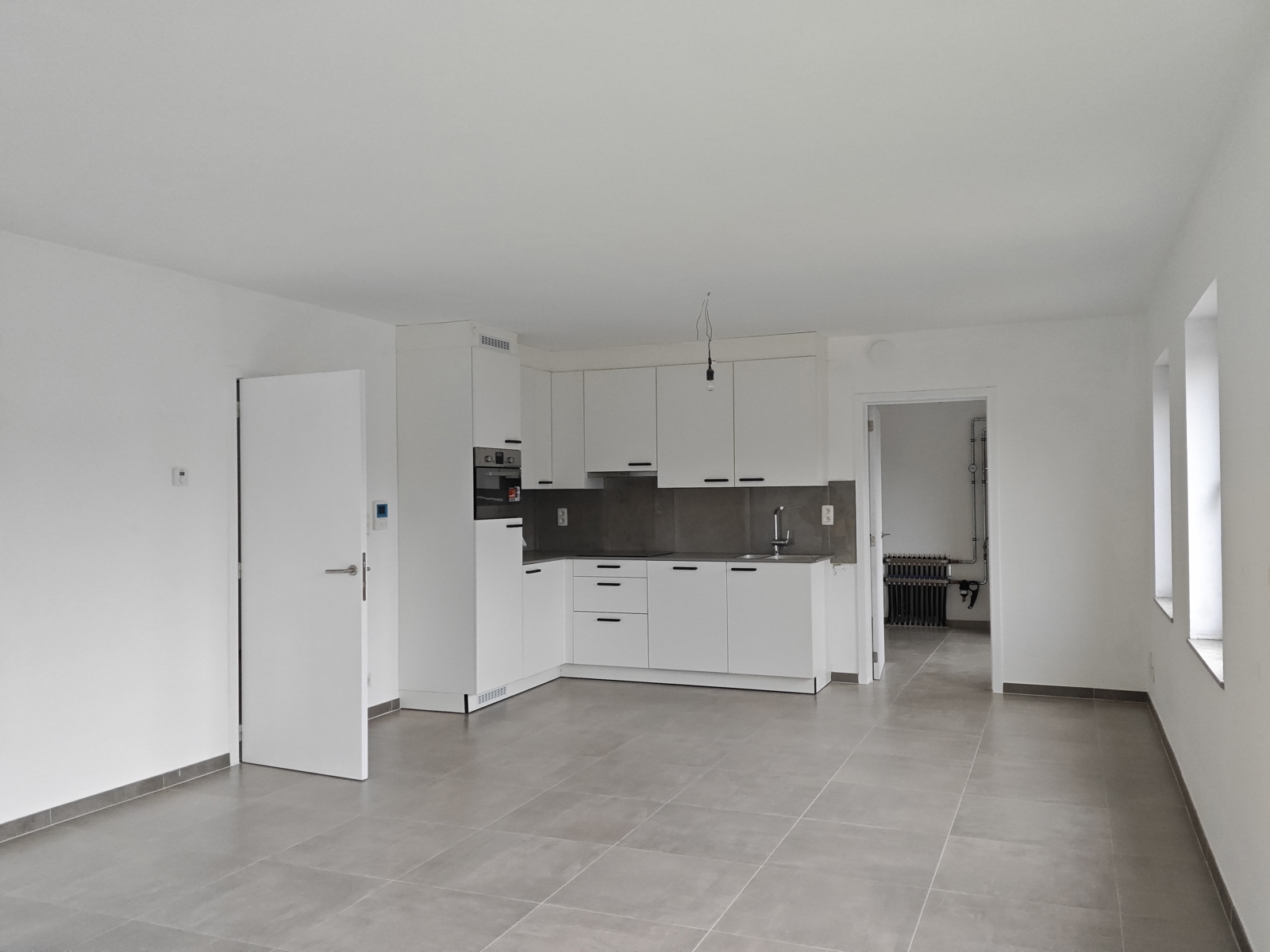 Appartement à louer à Aarschot avec 3 chambres - photo 1