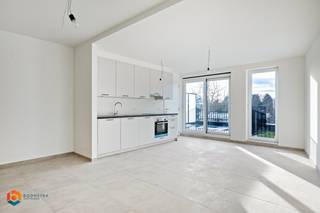 Appartement à louer à Westerlo