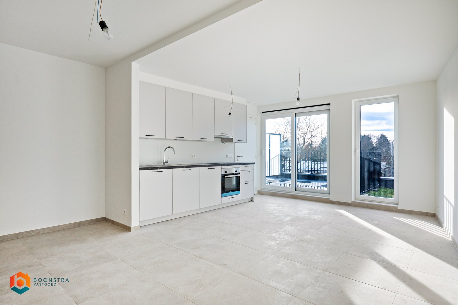 Appartement à louer à Westerlo avec 1 chambre - photo 2