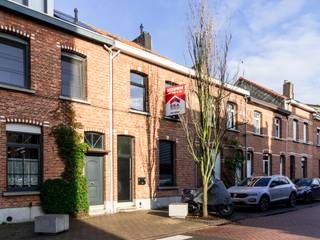 House for sale in Schoten