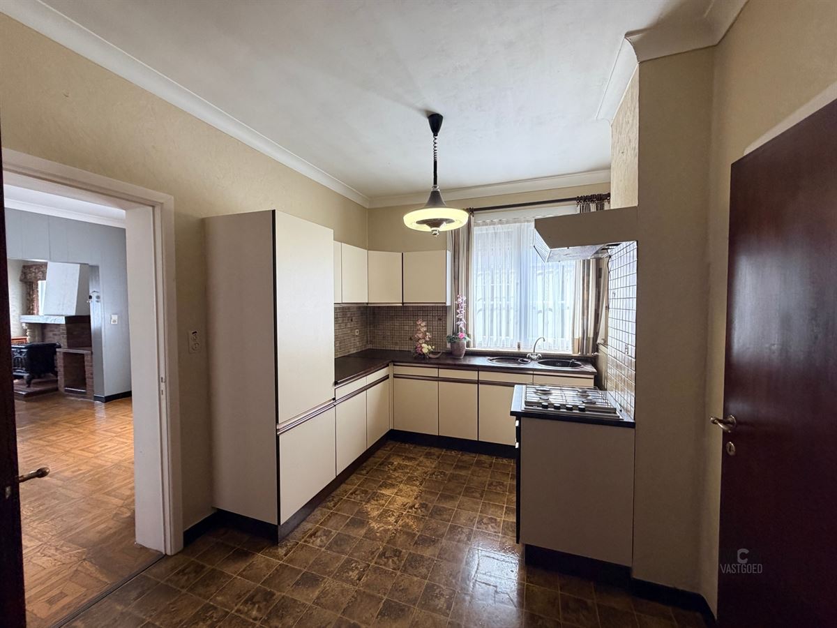 Huis - foto 5