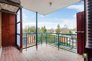 <p><span>Fly Windows</span></p>