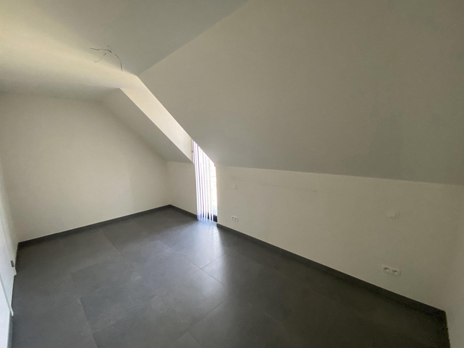 Prachtig dakappartement met ruim terras in Westerlo - foto 4