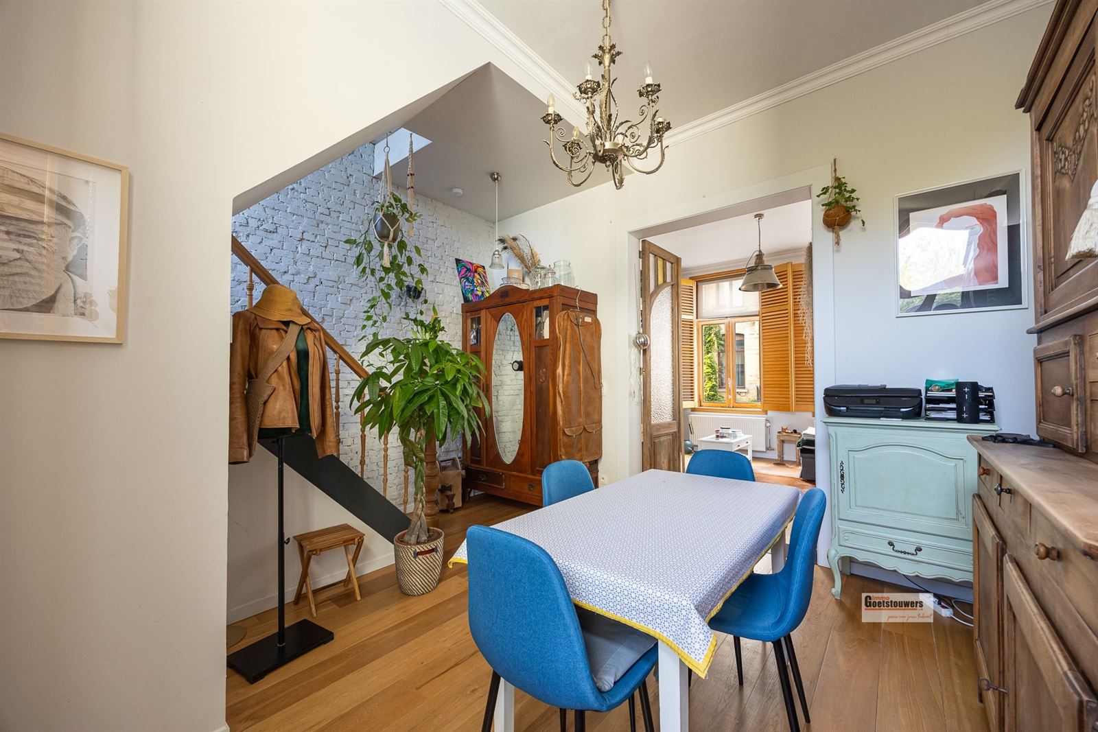 Duplex/triplex - foto 4