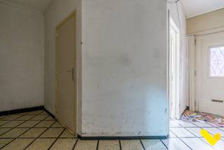 House for sale in Geel