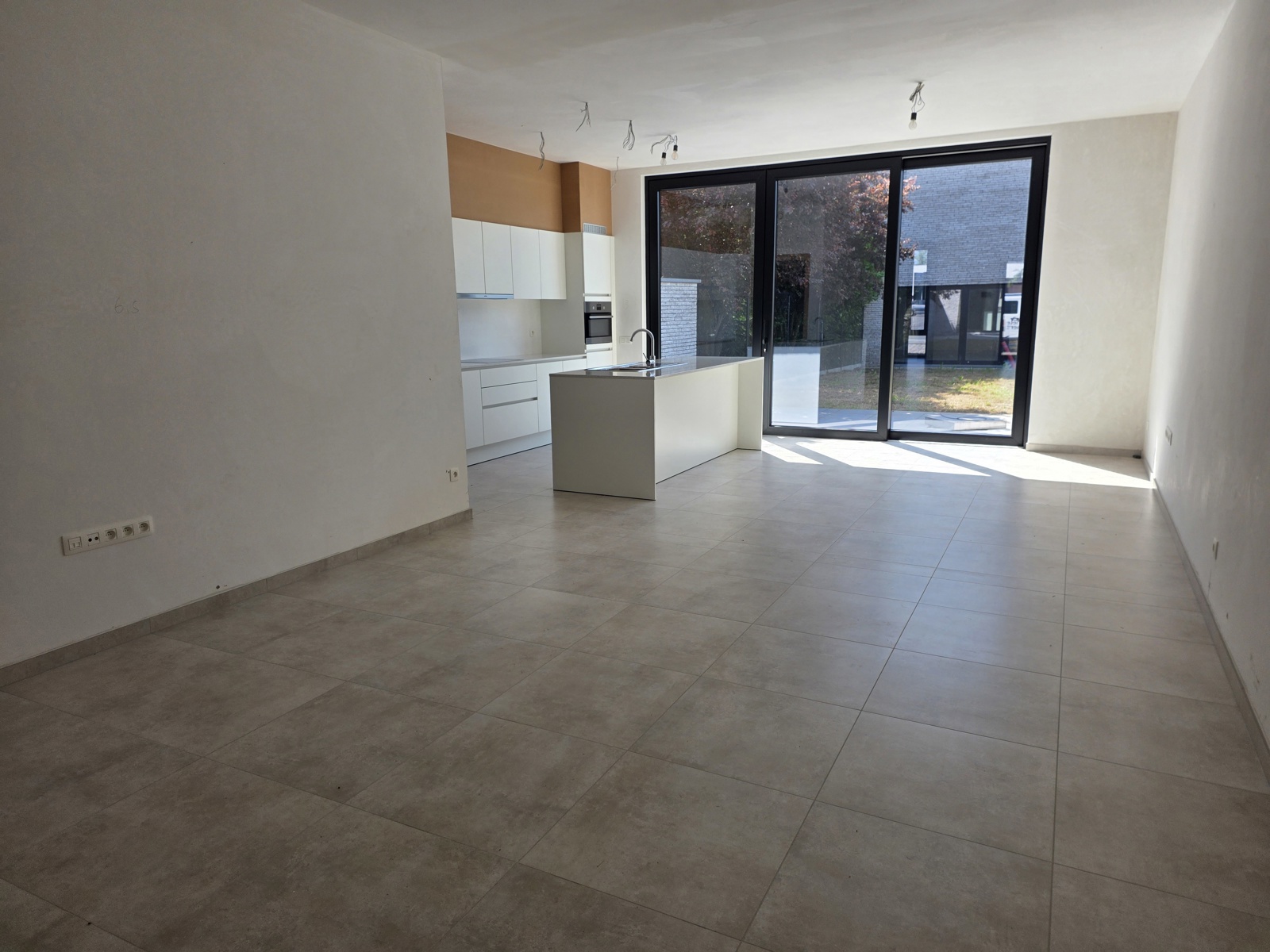House for sale in Wevelgem with 4 bedrooms - photo 5