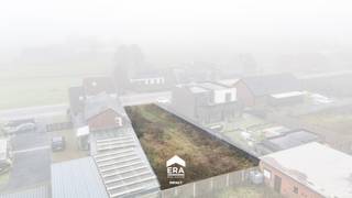 Terrain à vendre à Oudsbergen