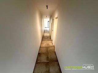 Appartement à louer à Ninove