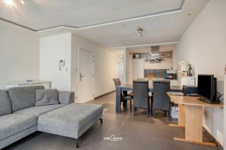 Apartment for sale in Sint-Niklaas