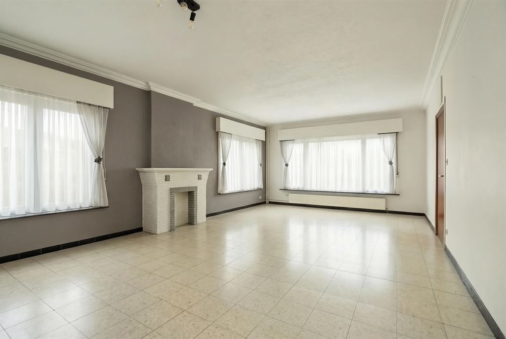 Woning - photo 3