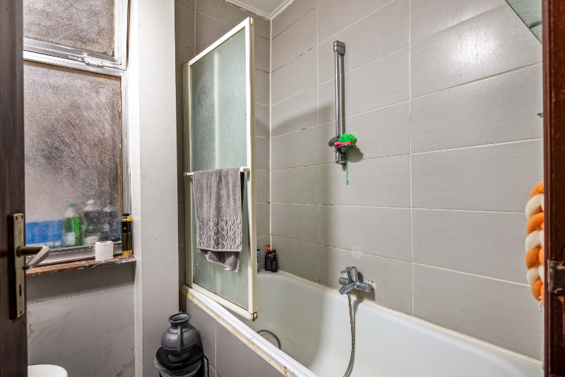 Opbrengseigendom bestaande uit 3 appartementen - foto 5