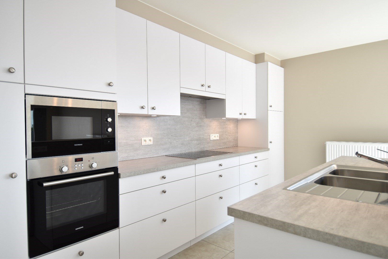 Apartment for rent in Ledegem with 2 bedrooms - photo 4