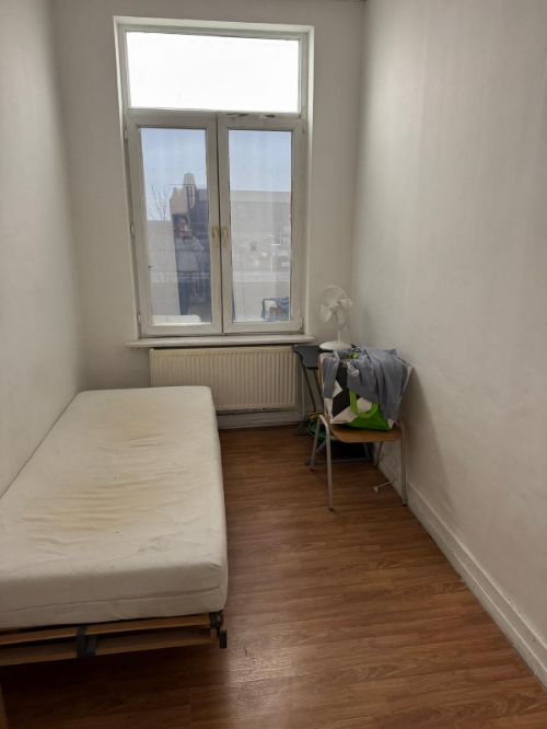 Opbrengsteigendom te koop – Gasmeterlaan 189, Gent - foto 4