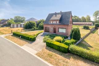 Maison à vendre à Mol