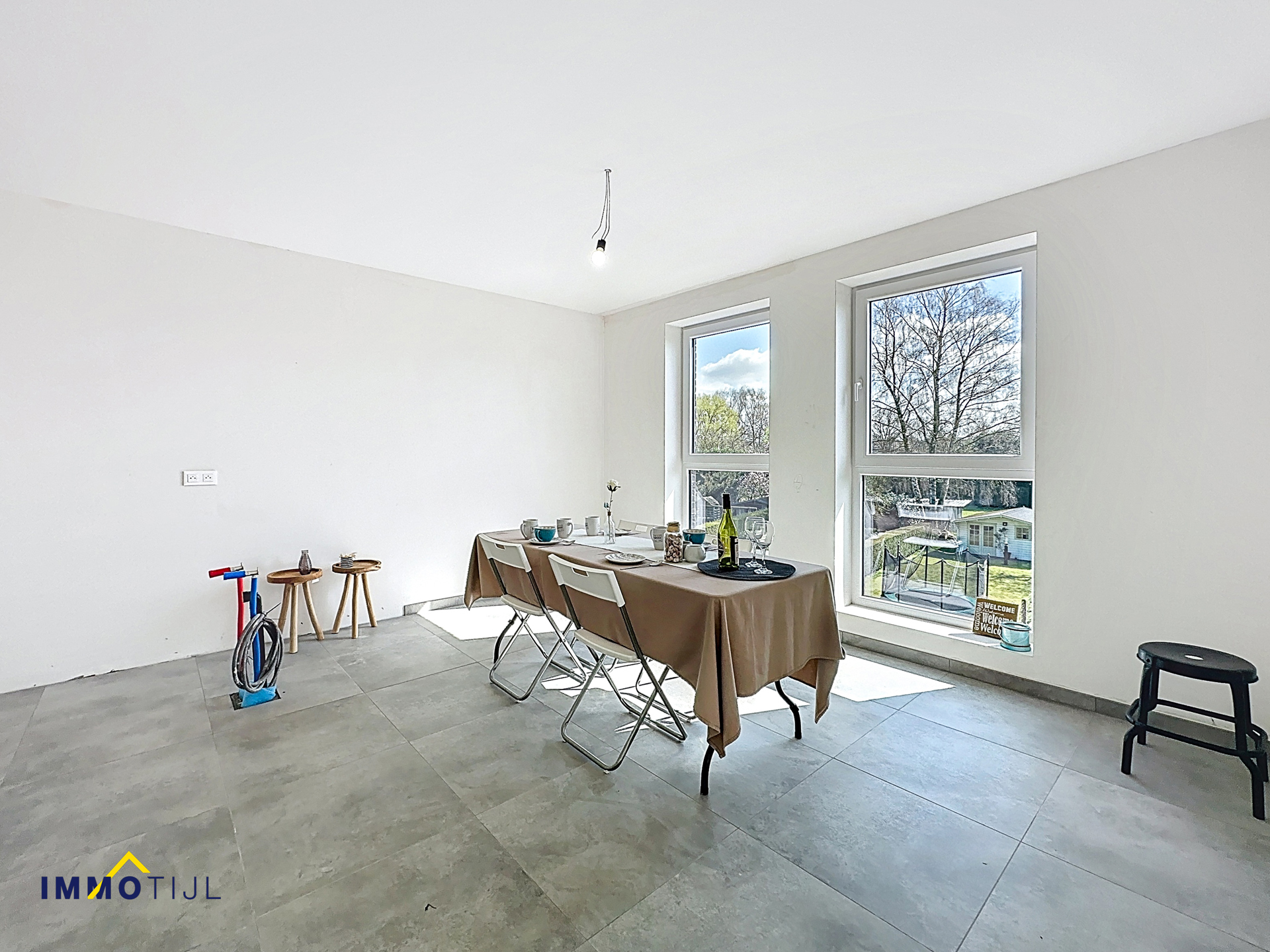 Project te koop in Aalst - foto 5