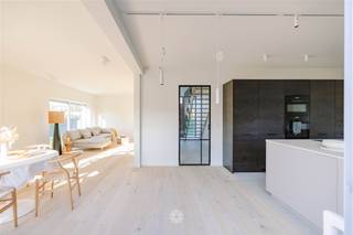  - Offre exceptionnelle à De Pinte ! - DE PINTE - Luxueuse villa de 3 chambres et 2 salles de bain dans un quartier résidentiel calme à De Pinte Les...