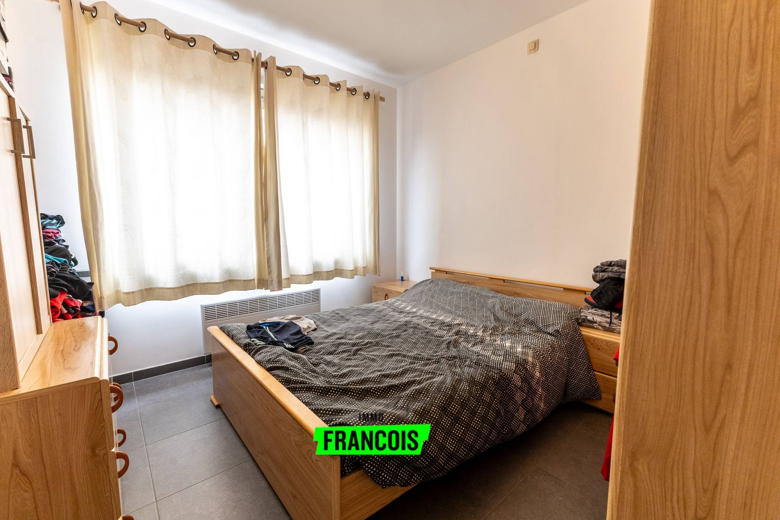 Apartment for sale in Oudenaarde with 2 bedrooms - photo 5