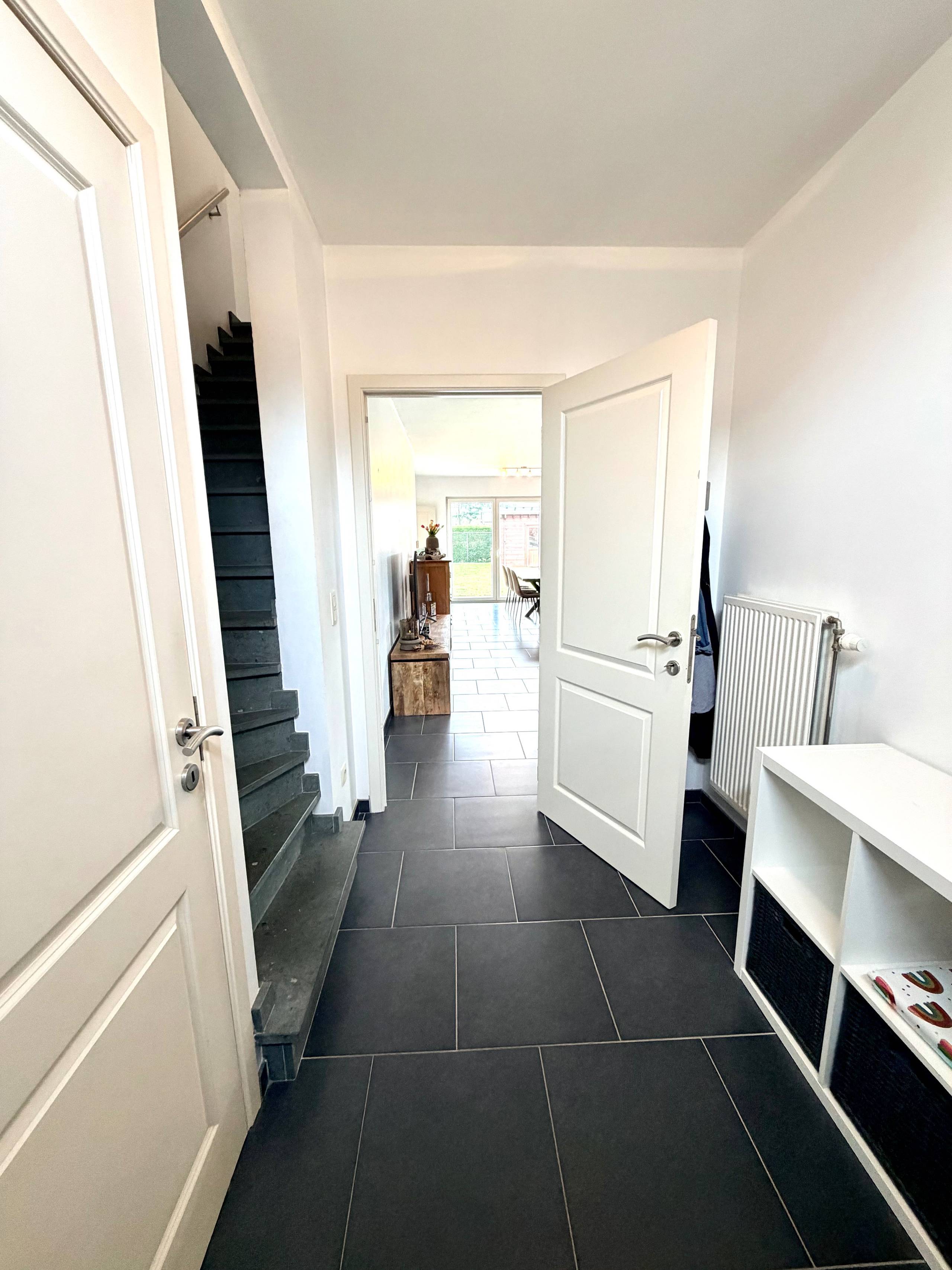 Huis te koop in Lille met 3 slaapkamers - foto 3