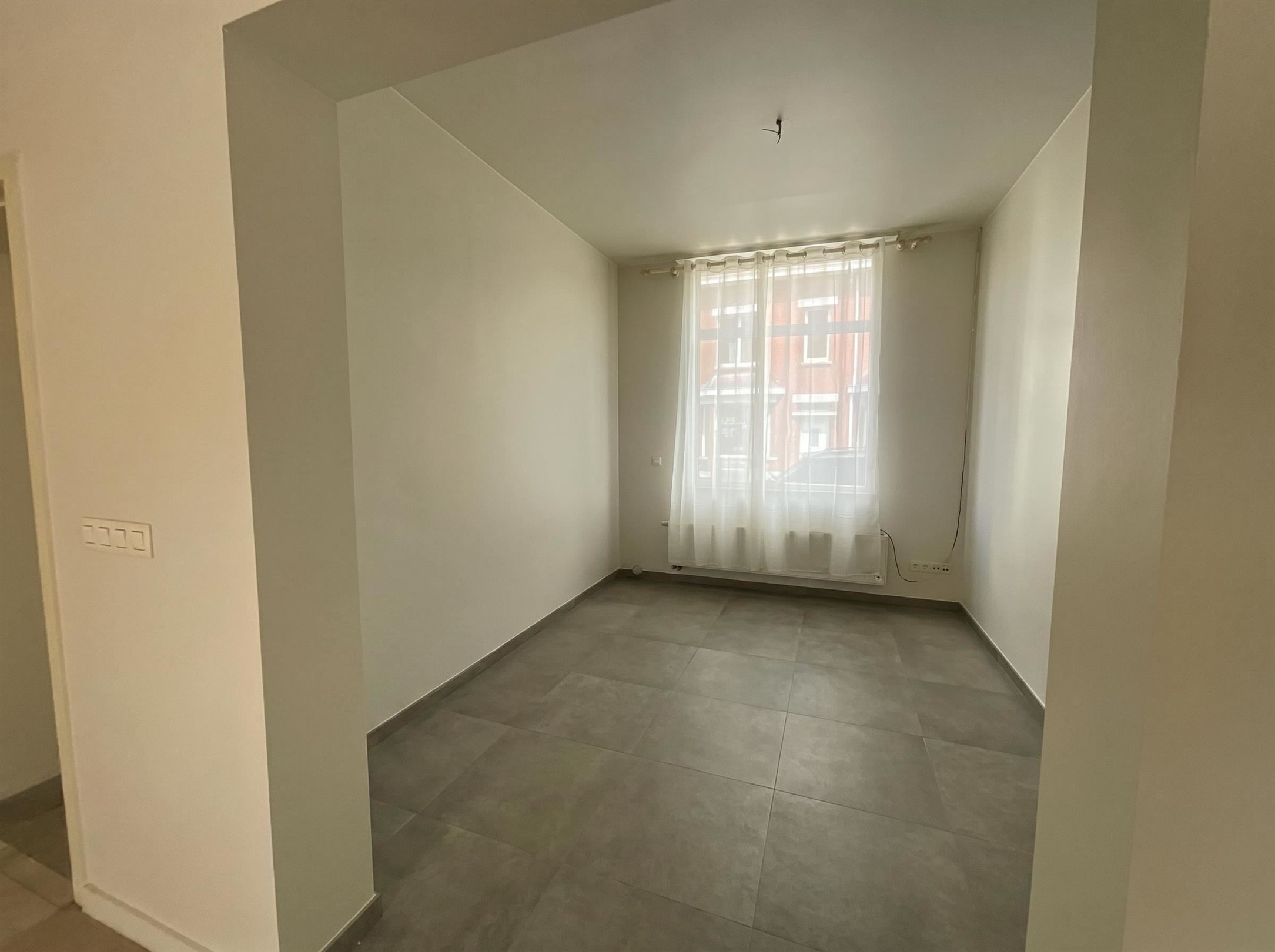 Woning - foto 3