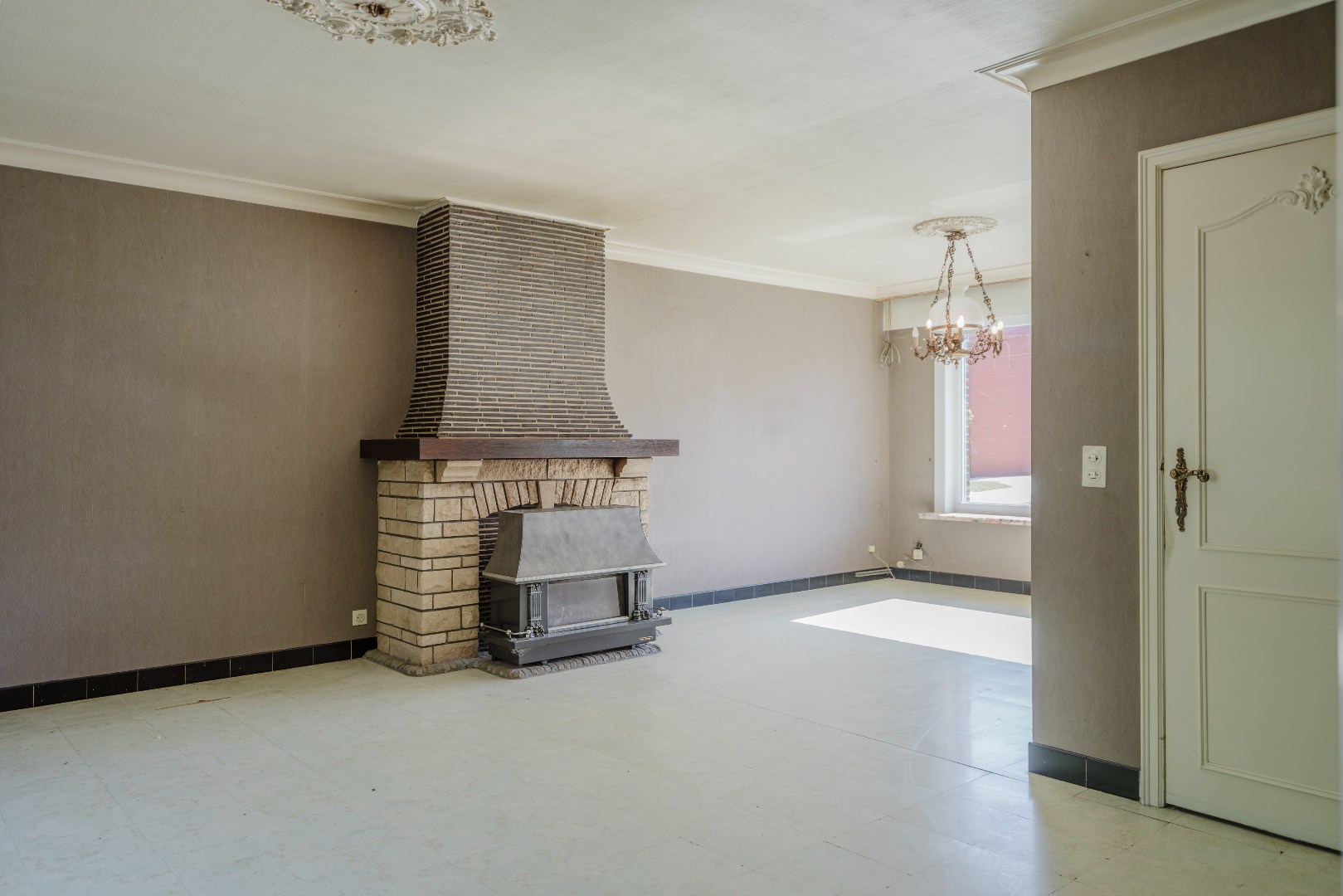 House for sale in Kuurne with 3 bedrooms - photo 5