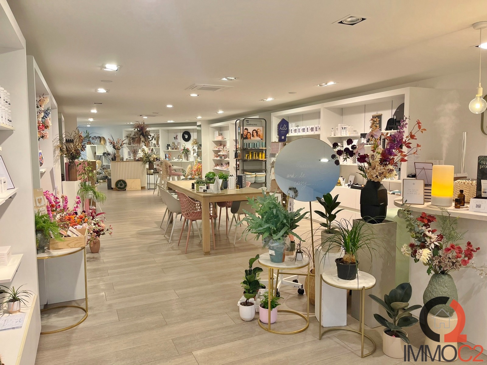 Commercieel te huur in Genk - foto 4