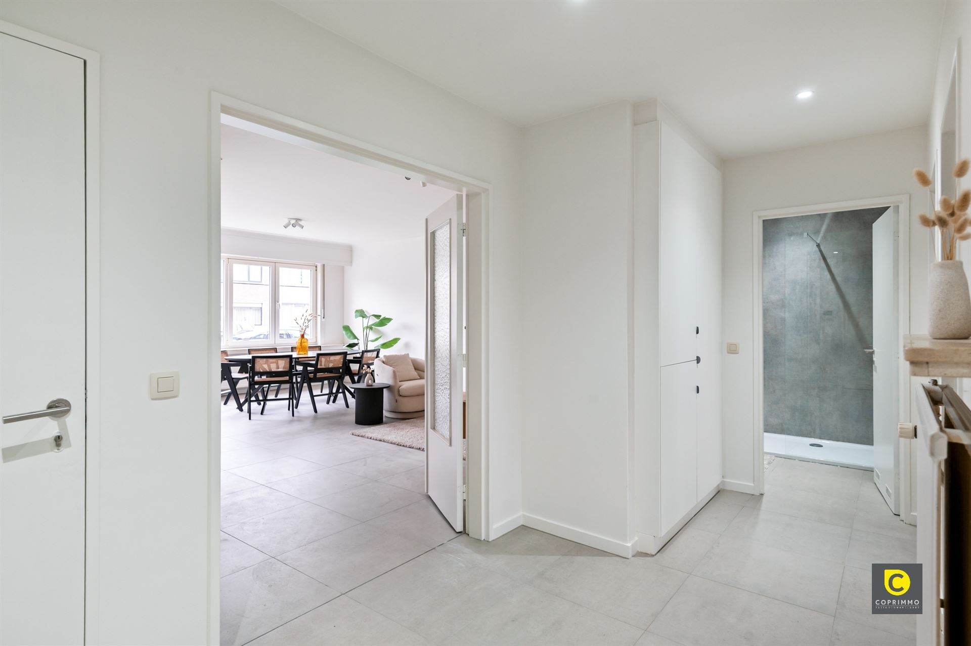 Appartement - photo 3