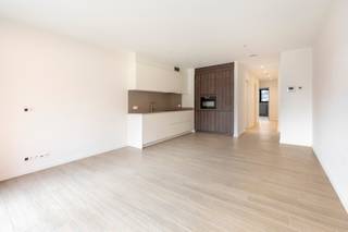Appartement à vendre à Brasschaat