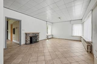 Maison à vendre à Lokeren