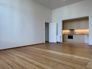 Appartement à louer à Anvers