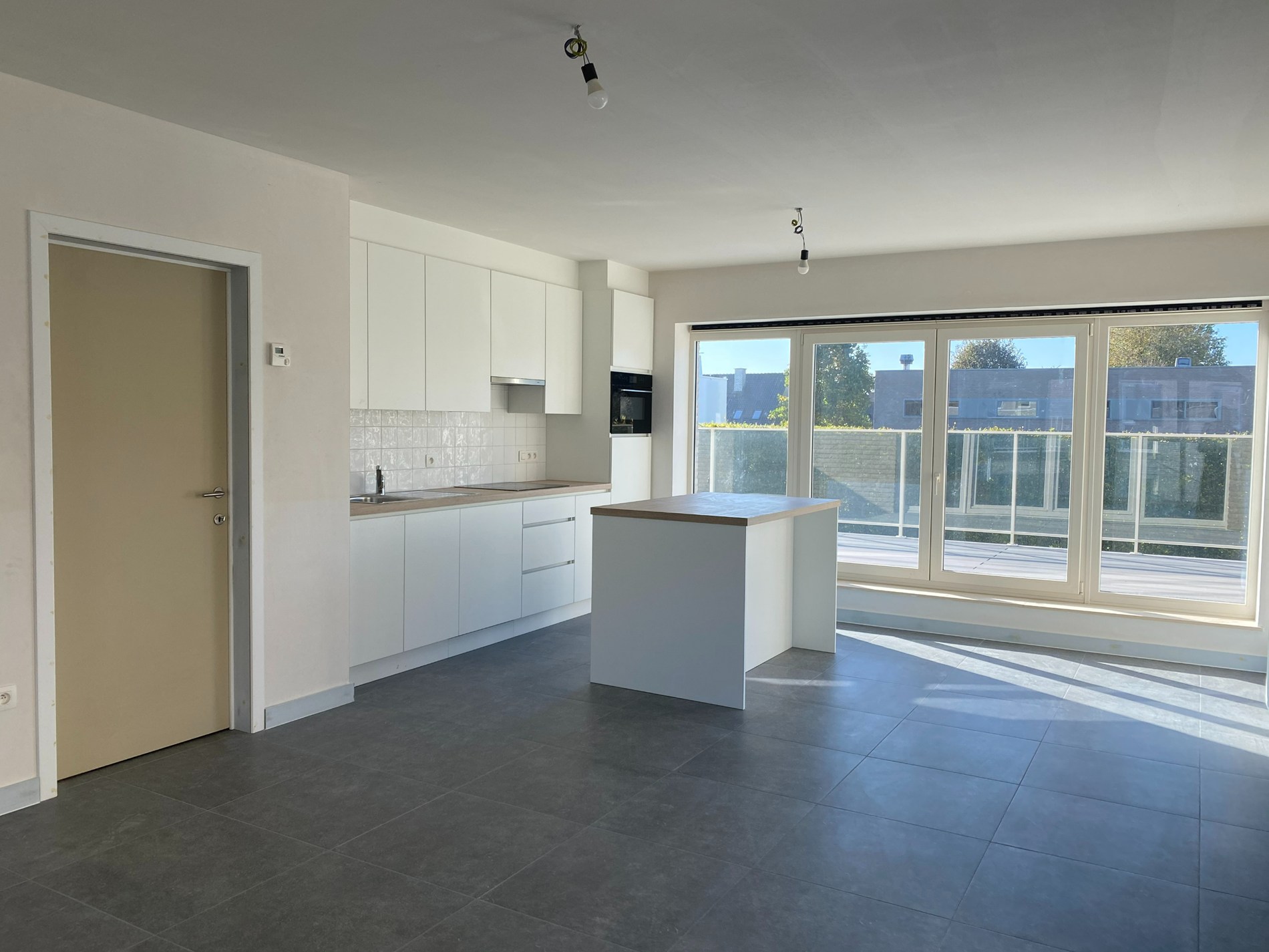 Appartement à louer à Hoogstraten avec 3 chambres - photo 3