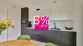 Apartment for sale in Peer