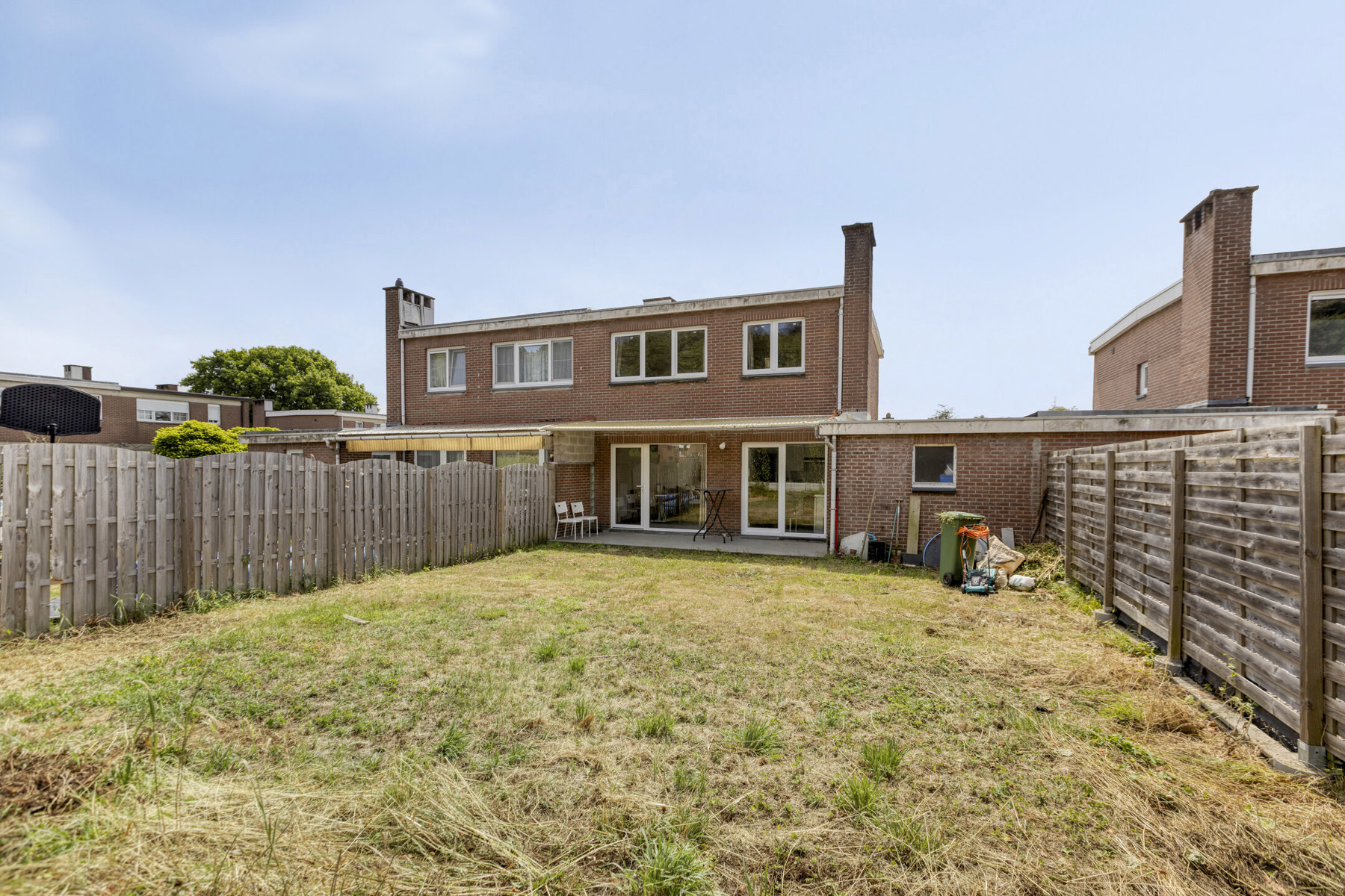 Maison à vendre à Aarschot avec 3 chambres - photo 1