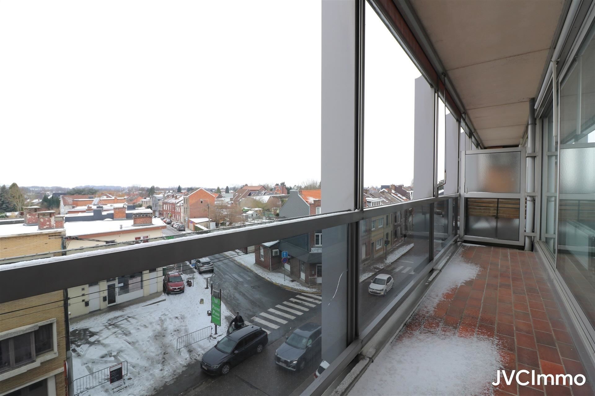 Appartement - foto 4