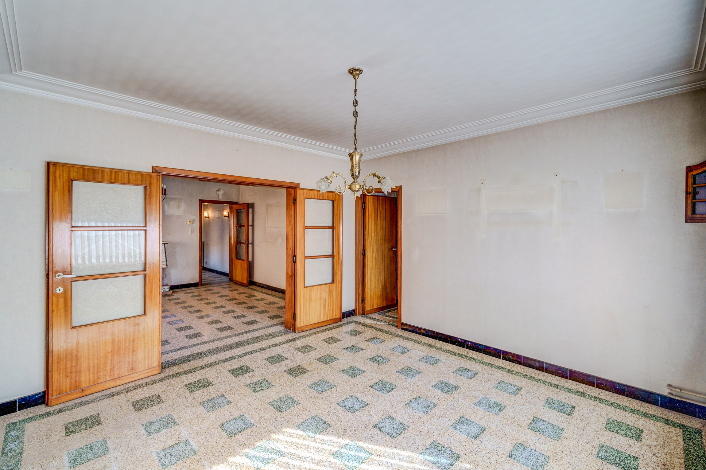 Maison à vendre à Itegem avec 3 chambres - photo 4
