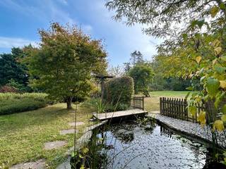 Deze alleenstaande woning op een ruim perceel van 16a46ca bevindt zich in de rustige Kroonstraat in Veltem-Beisem. Dankzij de gunstige ligging woont...