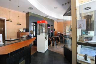 House for sale in Maasmechelen