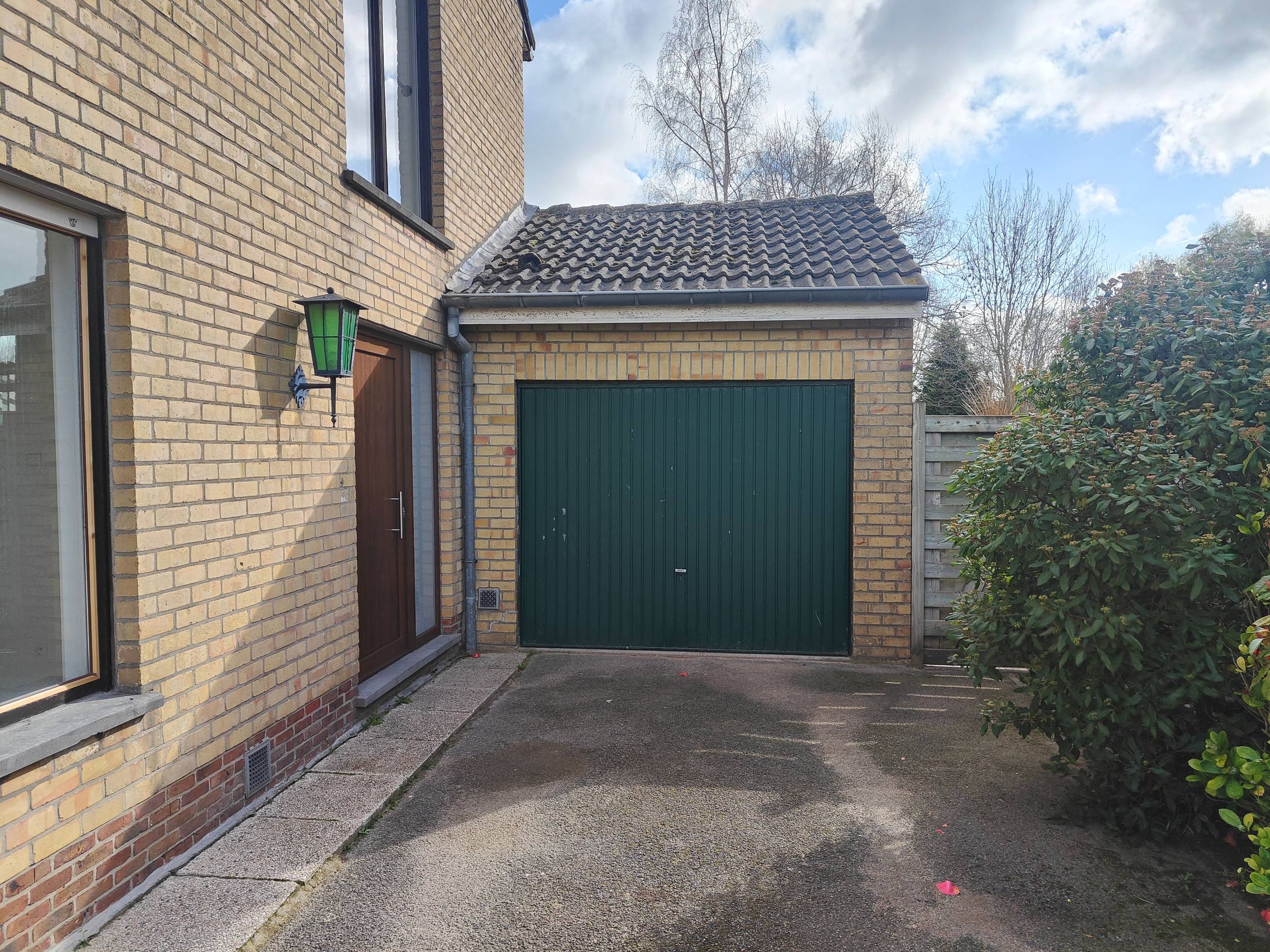 Maison à louer à Assebroek avec 3 chambres - photo 2