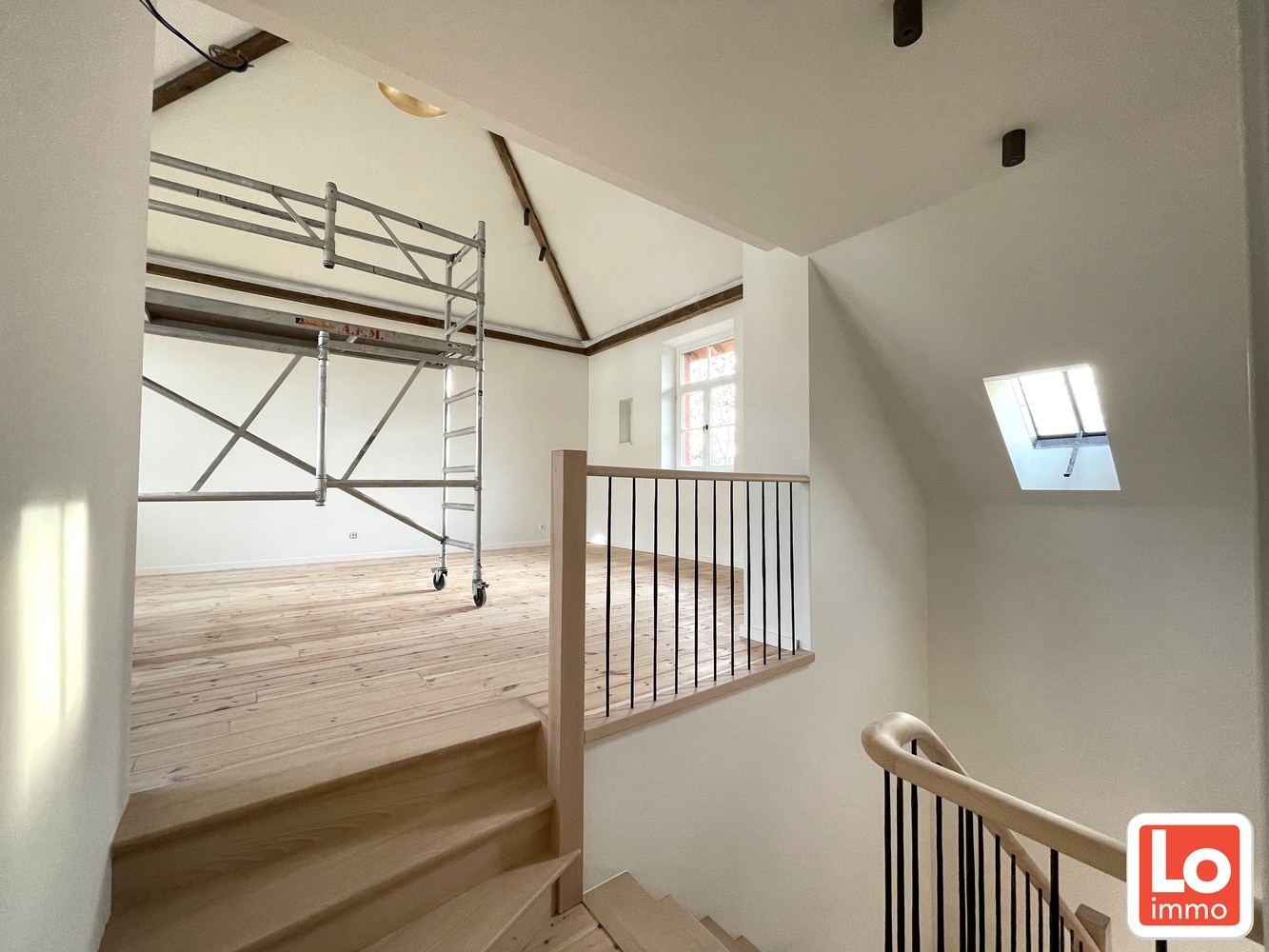 Maison à louer à Lochristi avec 3 chambres - photo 5