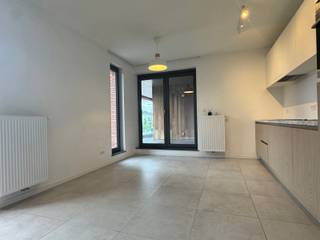 Appartement à louer à Lubbeek