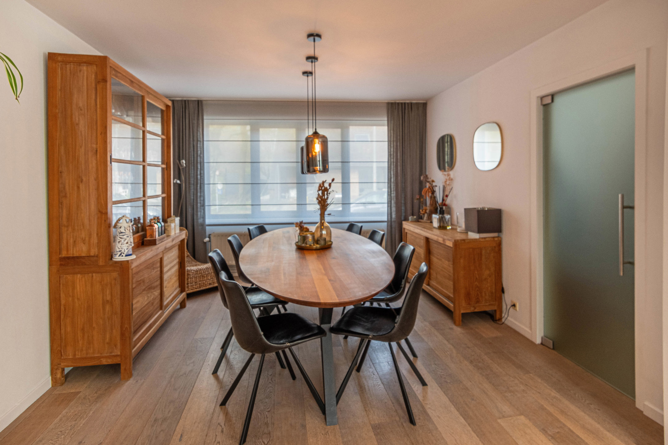 Instapklare woning met multifunctioneel bijgebouw! - foto 4