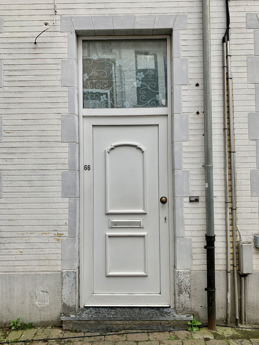 Maison à vendre à Alost avec 3 chambres - photo 2
