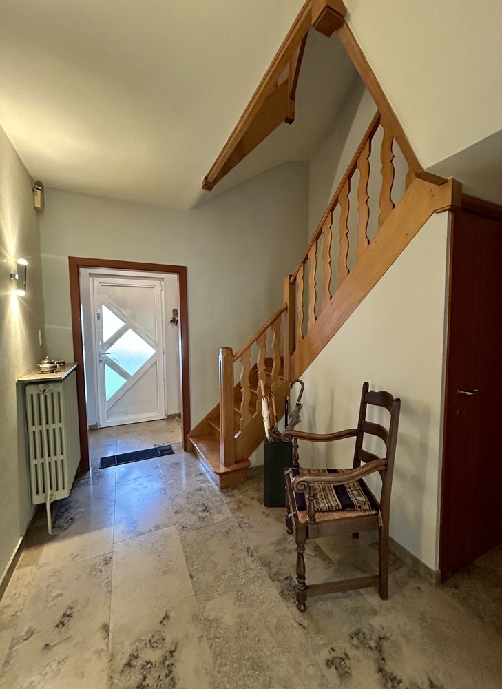 Schitterende gezinswoning met 6 slaapkamers in gezellige tuinwijk Ter Elst – Heverlee - foto 3