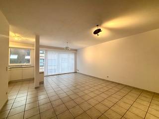 Appartement à louer à Wommelgem